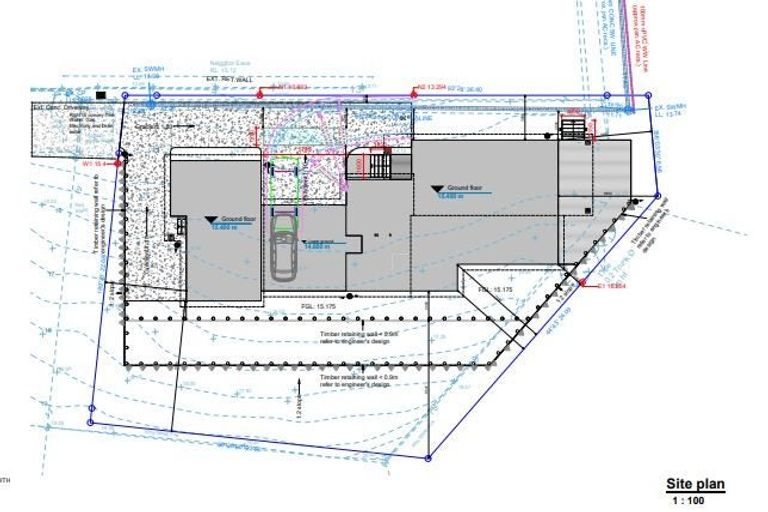 Photo of property in 26b Gulf Harbour Drive, Gulf Harbour, Whangaparaoa, 0930