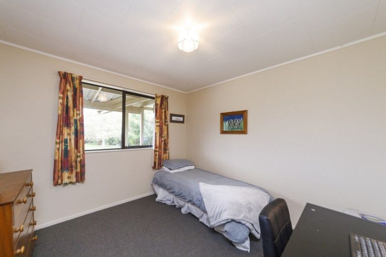 Photo of property in 77 Kilkern Road, Marton, Bulls, 4894