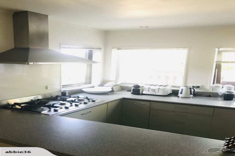 Photo of property in 5/38 Dominion Street, Takapuna, Auckland, 0622