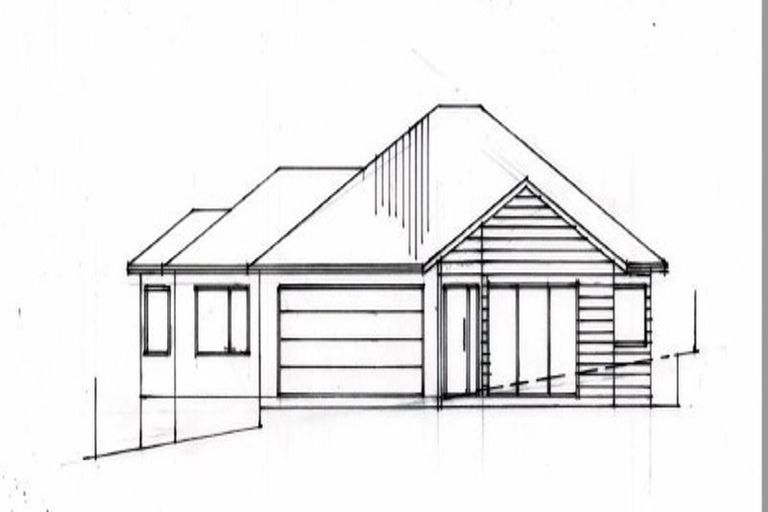 Photo of property in 24 Adventure Drive, Whitby, Porirua, 5024