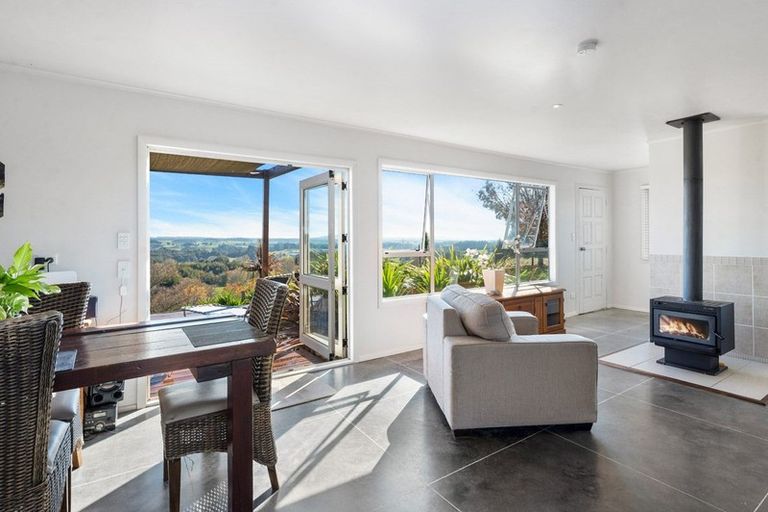 Photo of property in 757 Te Waerenga Road, Hamurana, Rotorua, 3096