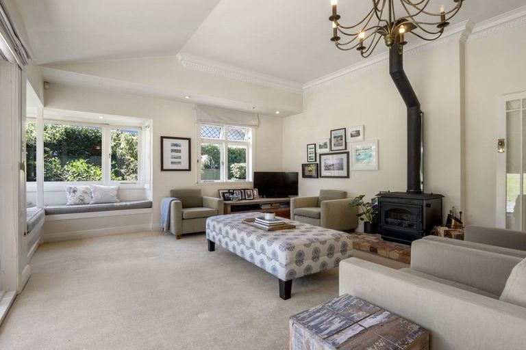 Photo of property in 12 Ngapuhi Road, Remuera, Auckland, 1050