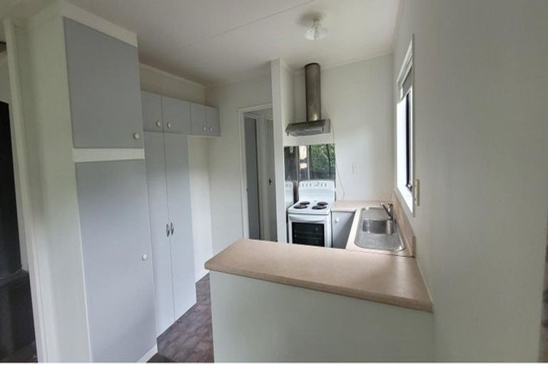 Photo of property in 22 Titoki Road, Raumati Beach, Paraparaumu, 5032