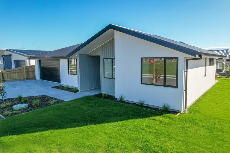 Photo of property in 20 Lampton Street, Richmond, 7020