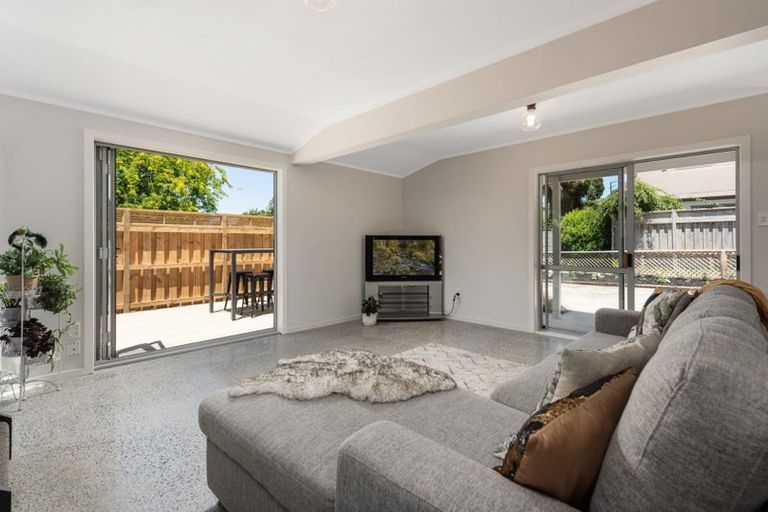 Photo of property in 127a Darraghs Road, Brookfield, Tauranga, 3110