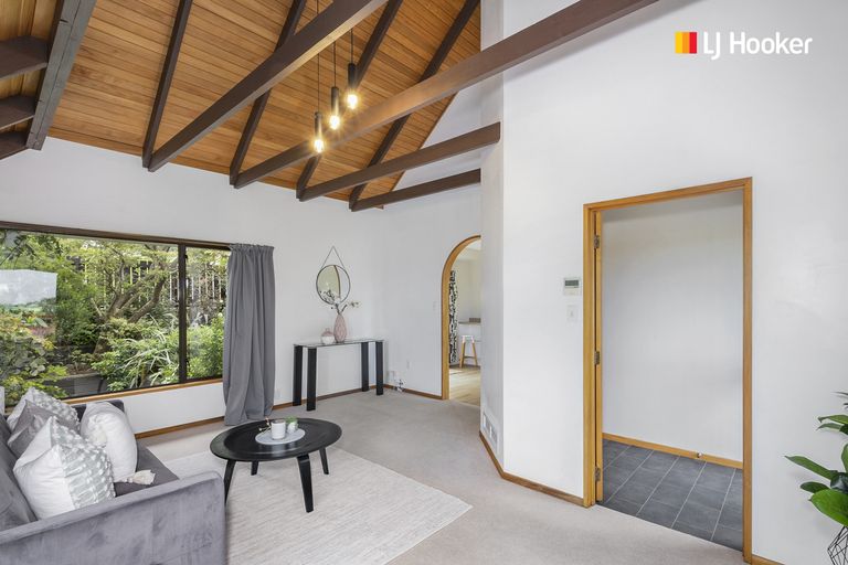 Photo of property in 28 Tower Avenue, Waverley, Dunedin, 9013