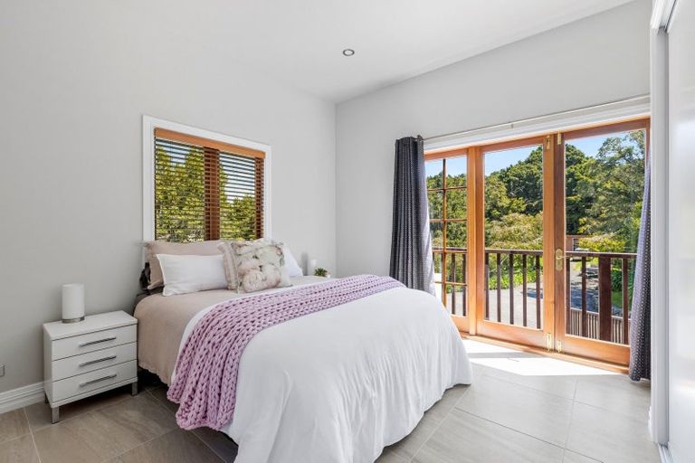 Photo of property in 96 Pebble Brook Road, Waitoki, Silverdale, 0994