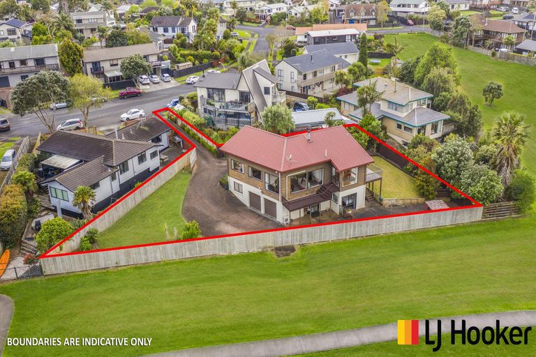 Photo of property in 14 Kaanapali Place, Wattle Downs, Auckland, 2103