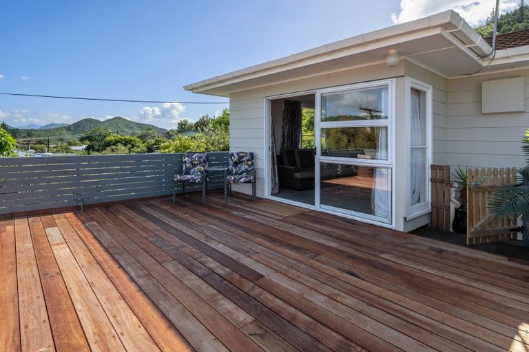 Photo of property in 79a Milton Terrace, Picton, 7220