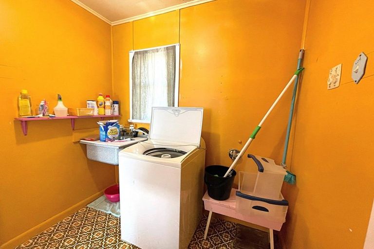 Photo of property in 10 Dalmeny Street, Tokoroa, 3420