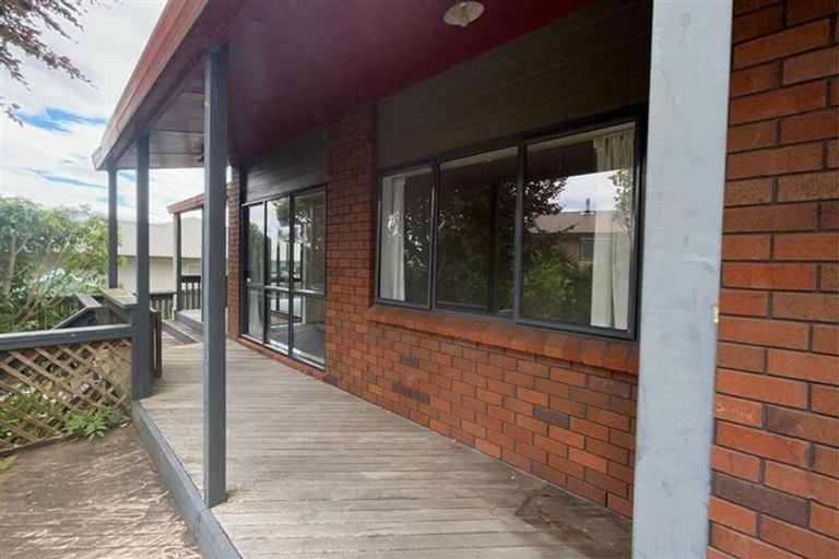 Photo of property in 23 Thelma Place, Lynmore, Rotorua, 3010