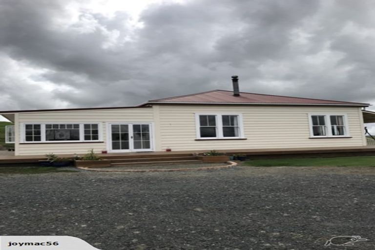 Photo of property in 14 Syd Smith Road, Oruawharo, Wellsford, 0975