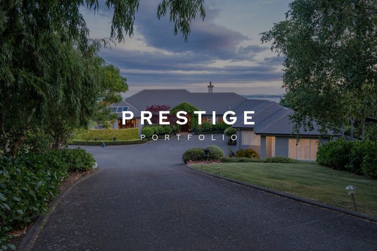 Photo of property in 175 Kaimata Road, Bay View, Napier, 4182