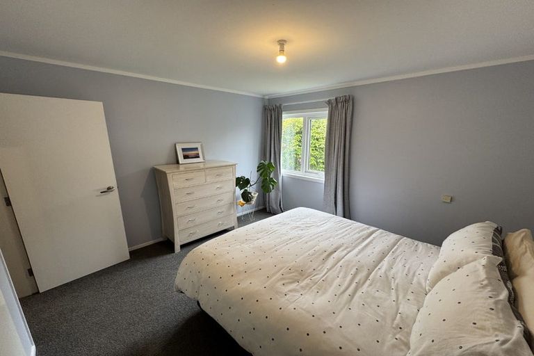 Photo of property in 9 Motueka Street, Ngaio, Wellington, 6035