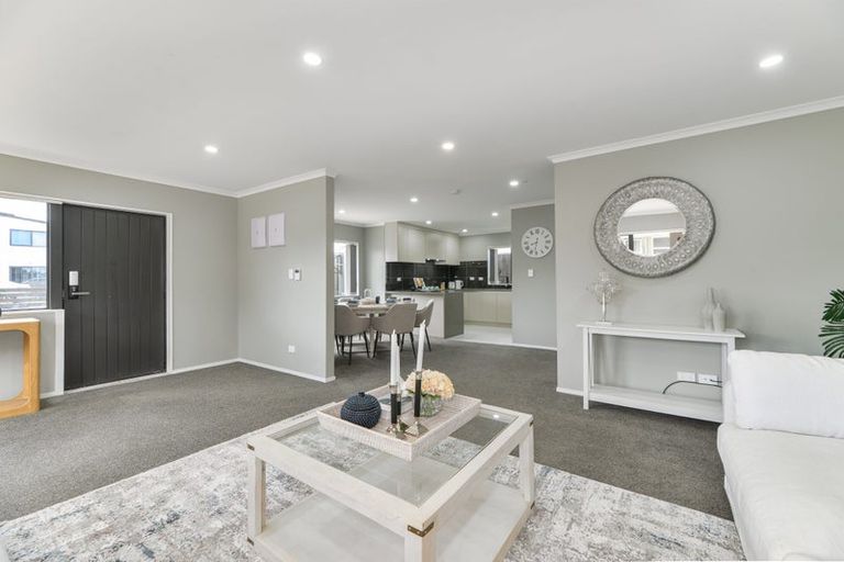 Photo of property in 1/30 Calvert Avenue, Mangere East, Auckland, 2024