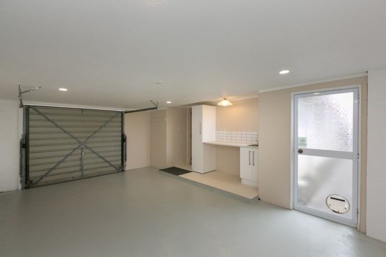 Photo of property in 14d David Street, Westown, New Plymouth, 4310