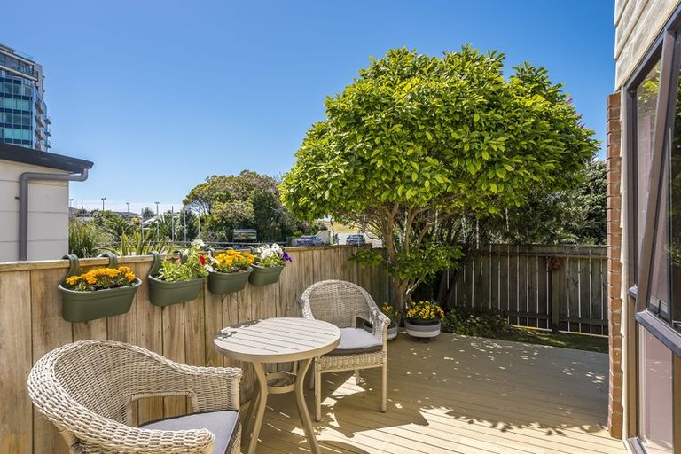 Photo of property in 369 Kapiti Road, Paraparaumu Beach, Paraparaumu, 5032