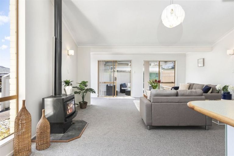 Photo of property in 26 Shelley Street, Otumoetai, Tauranga, 3110