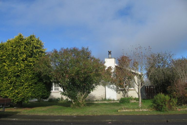 Photo of property in 7 Peterhead Avenue, Flaxmere, Hastings, 4120