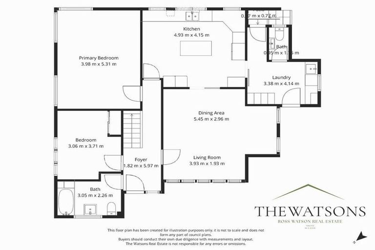 Photo of property in 23 Carlton Avenue, Gonville, Whanganui, 4501