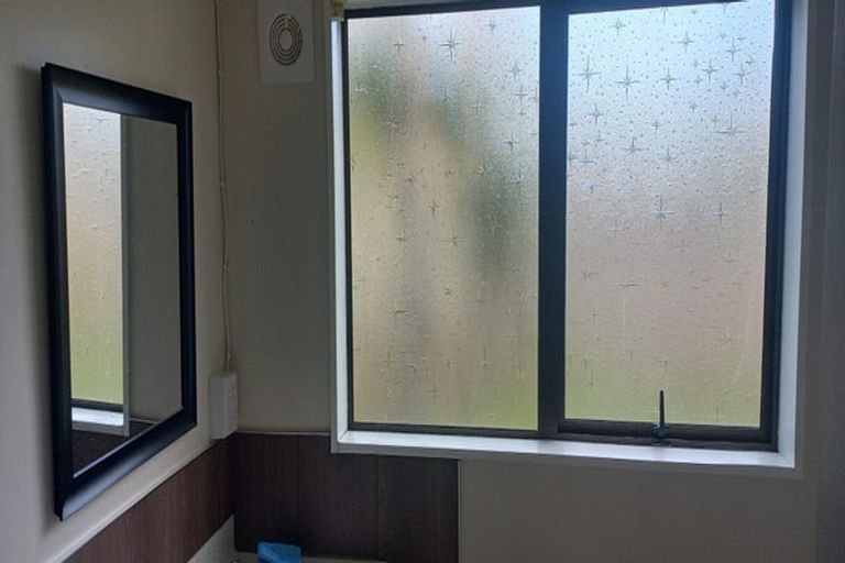 Photo of property in 114 Ocean Road, Ohope, 3121