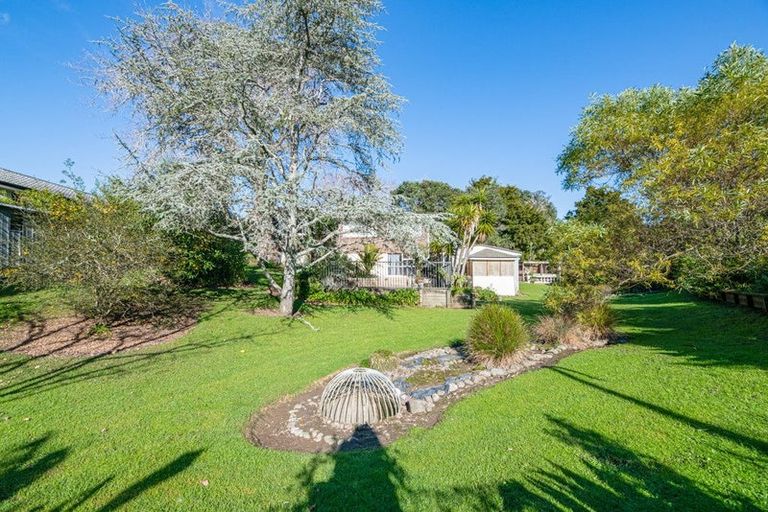 Photo of property in 10a Glenorchy Street, Glen Eden, Auckland, 0602