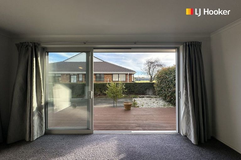 Photo of property in 183b Gordon Road, Mosgiel, 9024
