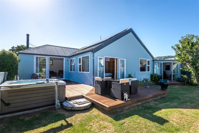Photo of property in 11b Celia Street, Redcliffs, Christchurch, 8081