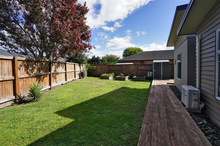 Photo of property in 14 Miers Glade, Rototuna North, Hamilton, 3210