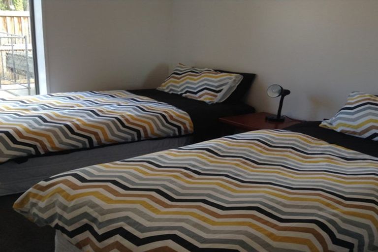 Photo of property in 23 Athol Terrace, Upper Riccarton, Christchurch, 8041