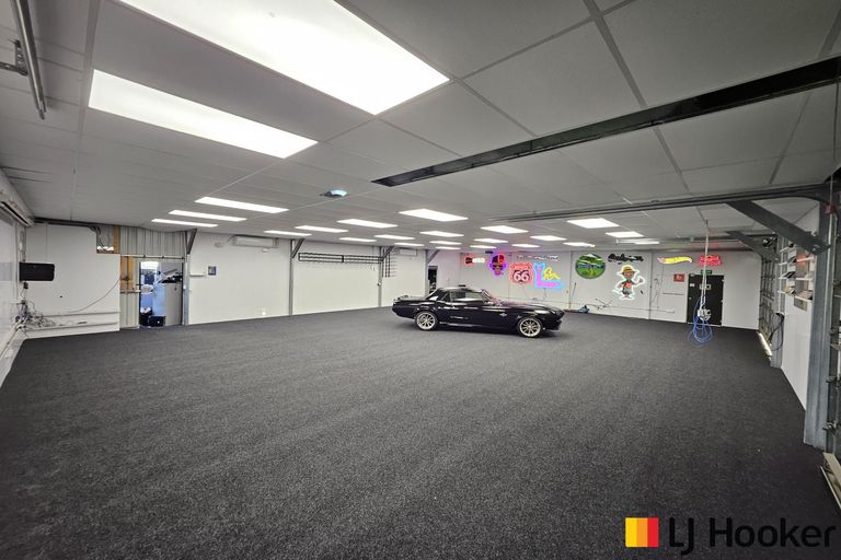 Photo of property in 136 Wily Road, Puni, Pukekohe, 2678