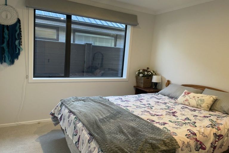 Photo of property in 4 Te Au Lane, Cambridge, 3434