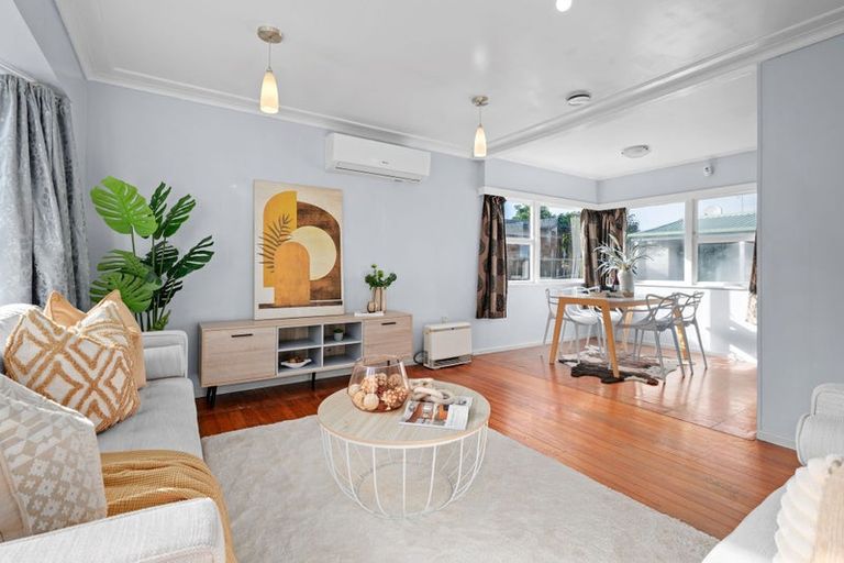 Photo of property in 156 Comries Road, Chartwell, Hamilton, 3210