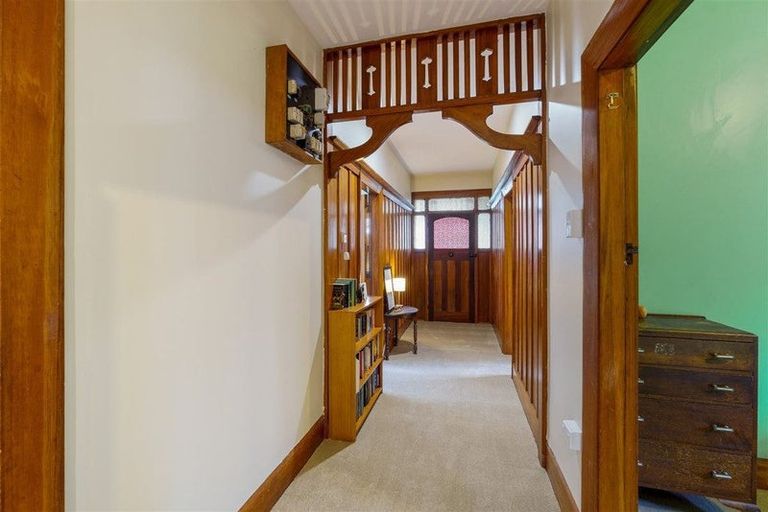 Photo of property in 321 Southbridge Leeston Road, Leeston, 7683