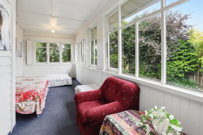 Photo of property in 6 Butler Street, Te Kuiti, 3910