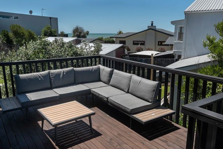 Photo of property in 3 Tait Street, Ruby Bay, Mapua, 7005