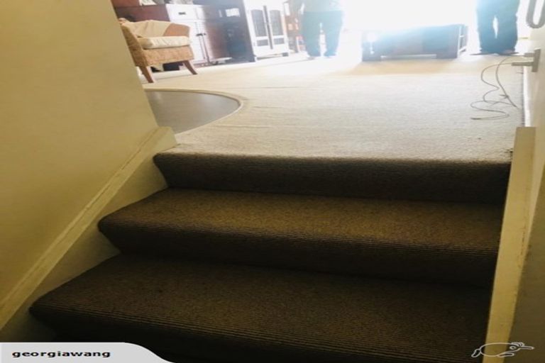 Photo of property in Luxford Villas, 310/72 Herald Street, Berhampore, Wellington, 6023