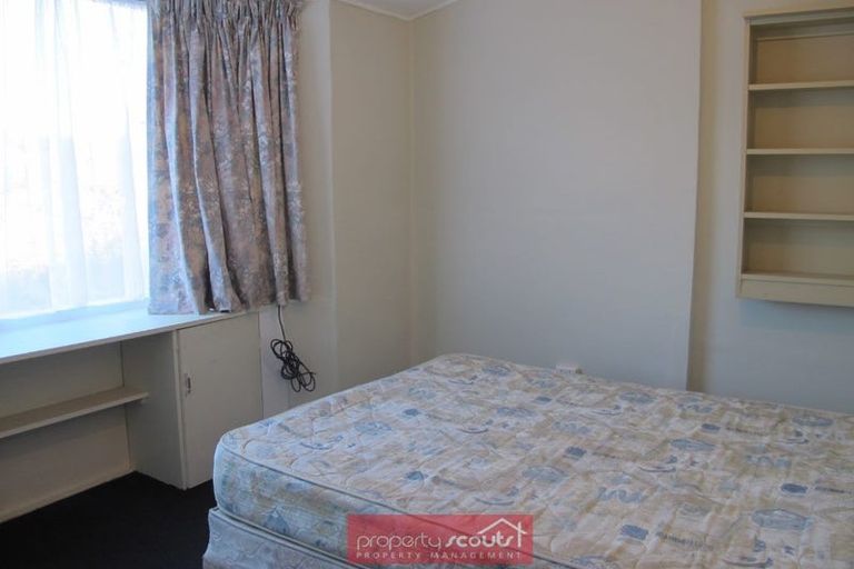 Photo of property in 42 Buccleugh Street, North East Valley, Dunedin, 9010