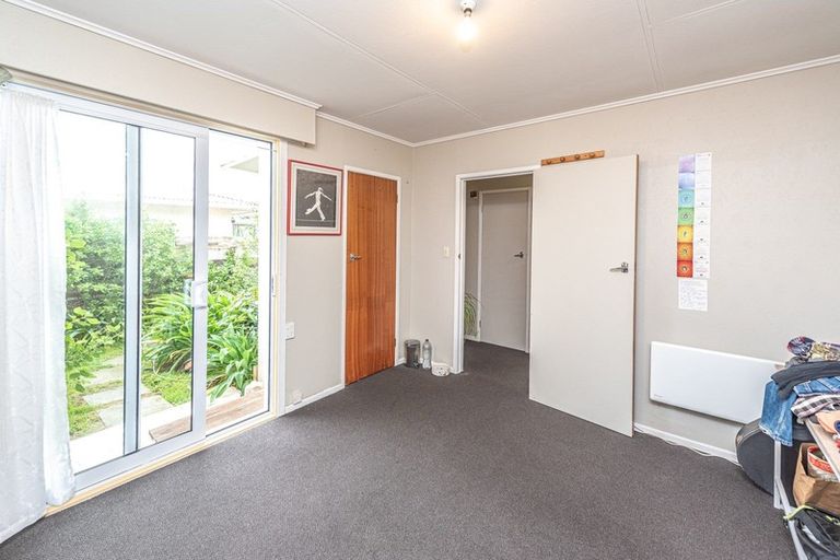 Photo of property in 4/104 Alma Road, Gonville, Whanganui, 4501