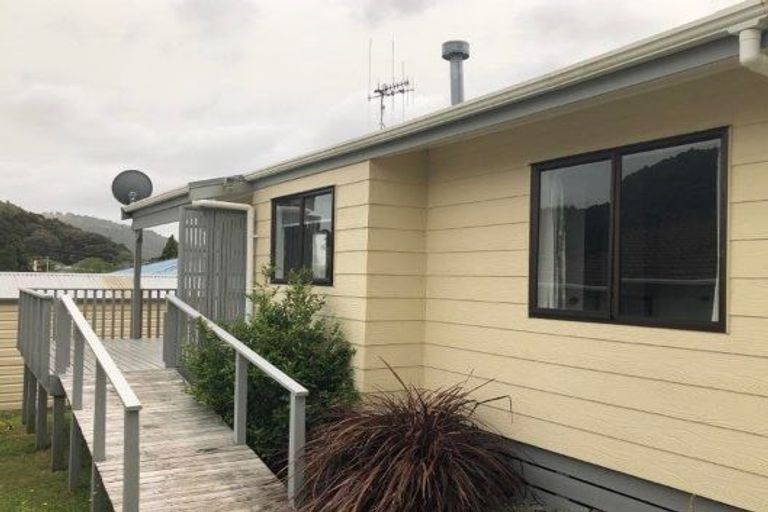 Photo of property in 1a Crawford Crescent, Te Kamo, Whangarei, 0112