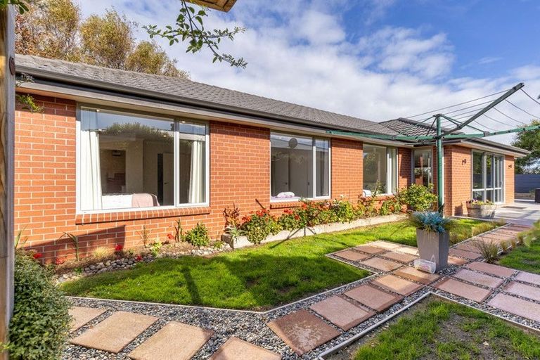 Photo of property in 366a Herbert Street, Windsor, Invercargill, 9810