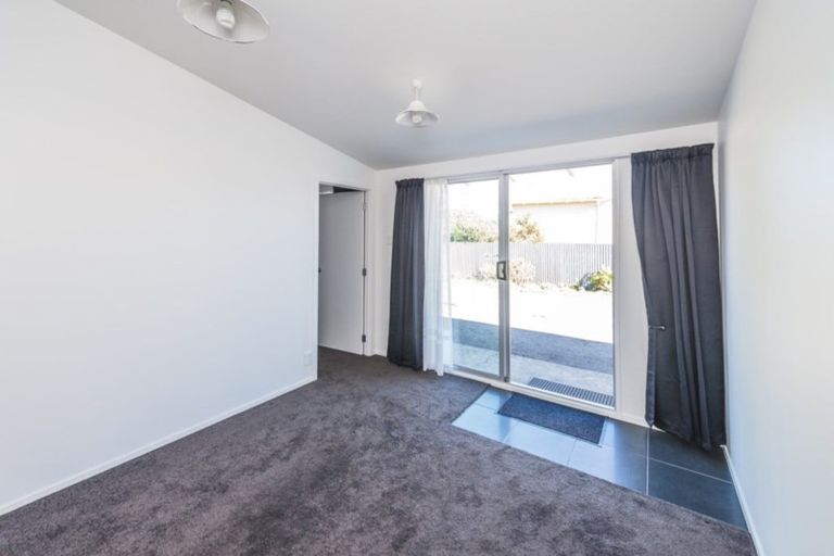 Photo of property in 100b Bell Street, Whanganui, 4500