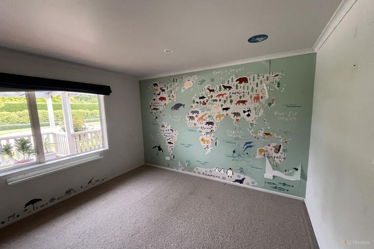 Photo of property in 8 Frederick Street, Makikihi, Timaru, 7971