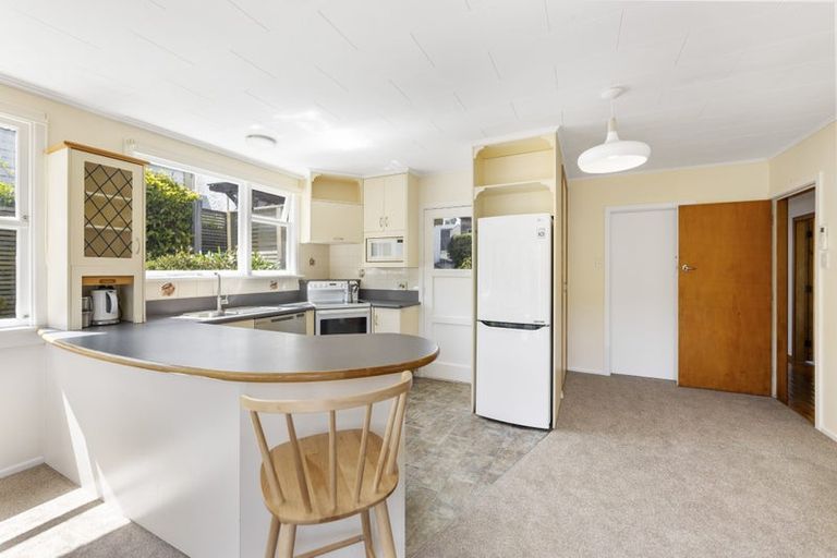 Photo of property in 24 Downes Road, Roseneath, Port Chalmers, 9023