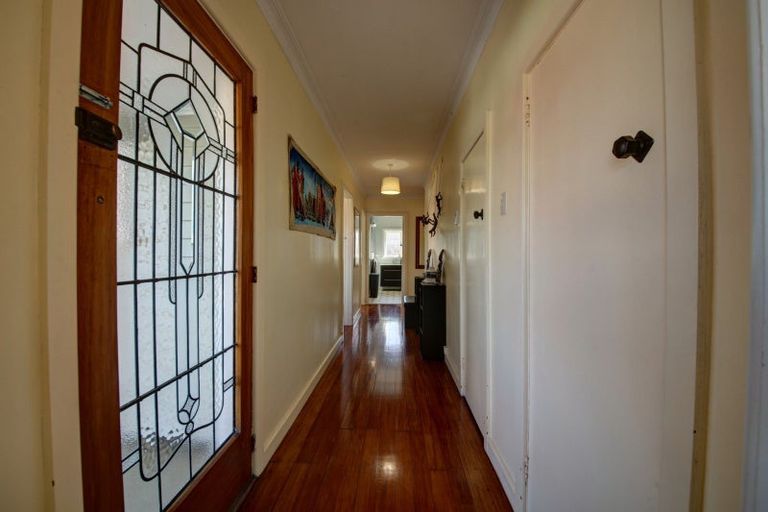 Photo of property in 51b Paine Street, Judea, Tauranga, 3110