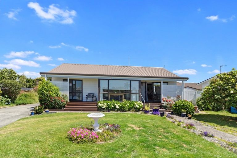 Photo of property in 13 Kahikatea Crescent, Matamata, 3400