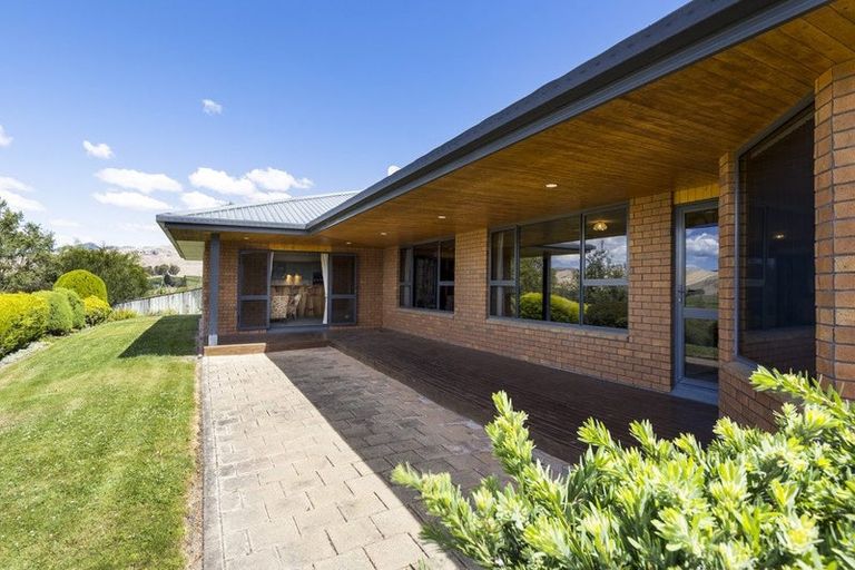 Photo of property in 48 Morven Lane, Fairhall, Blenheim, 7272