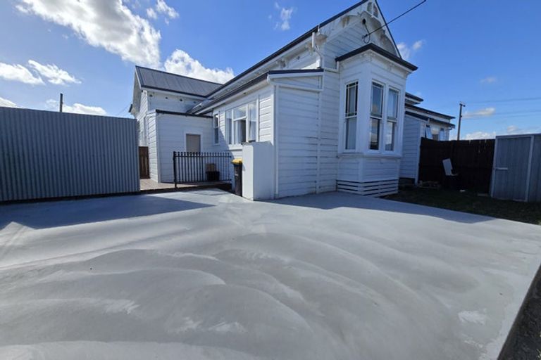 Photo of property in 28-34 Marlborough Street, Feilding, 4702
