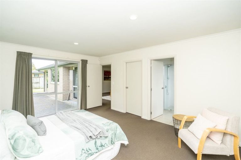 Photo of property in 13 Oldfield Court, Huntington, Hamilton, 3210