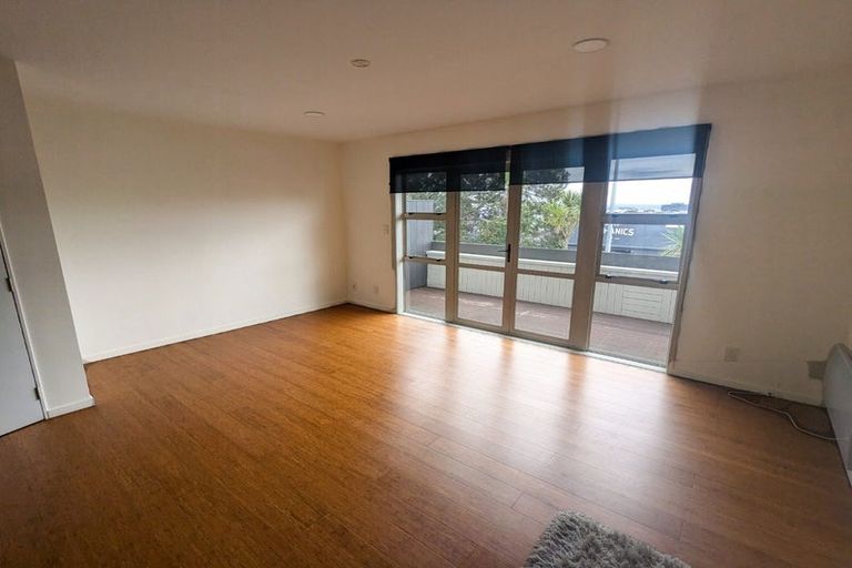 Photo of property in 122f Newton Road, Eden Terrace, Auckland, 1010